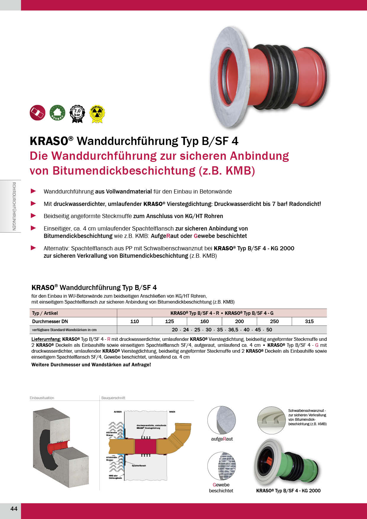 KRASO_Produktkatalog_2019 Seite 44