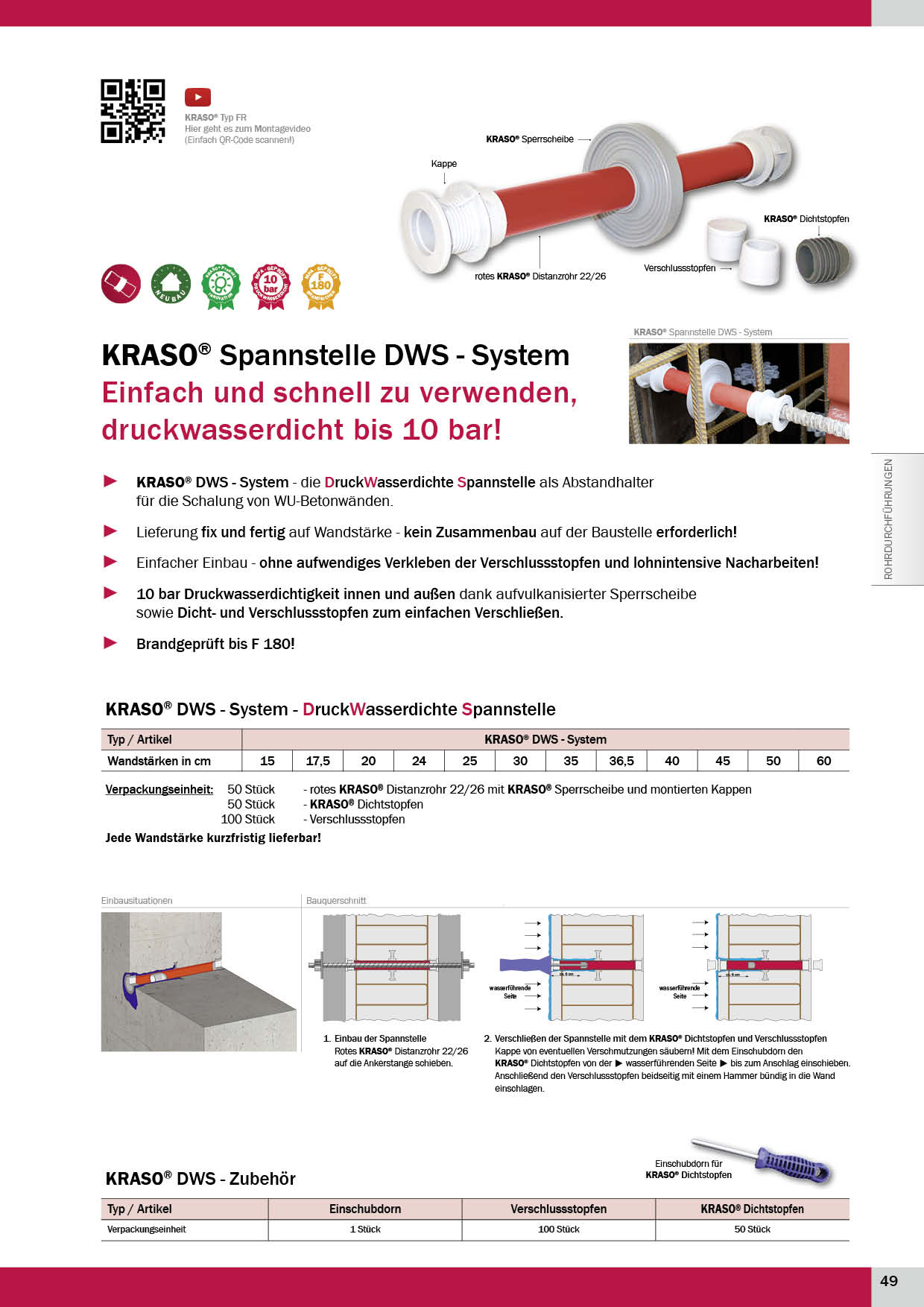 KRASO_Produktkatalog_2019 Seite 49