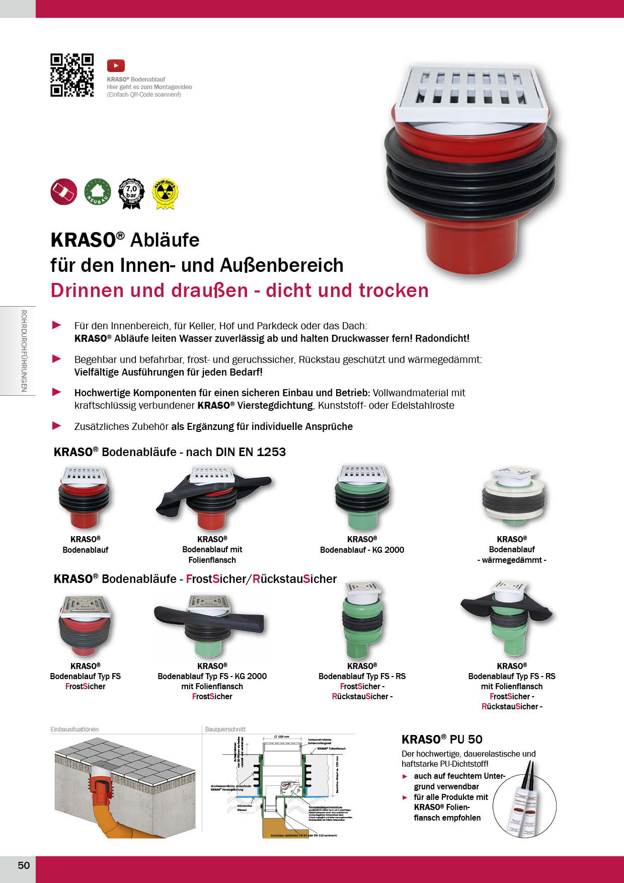 KRASO_Produktkatalog_2019 Seite 50