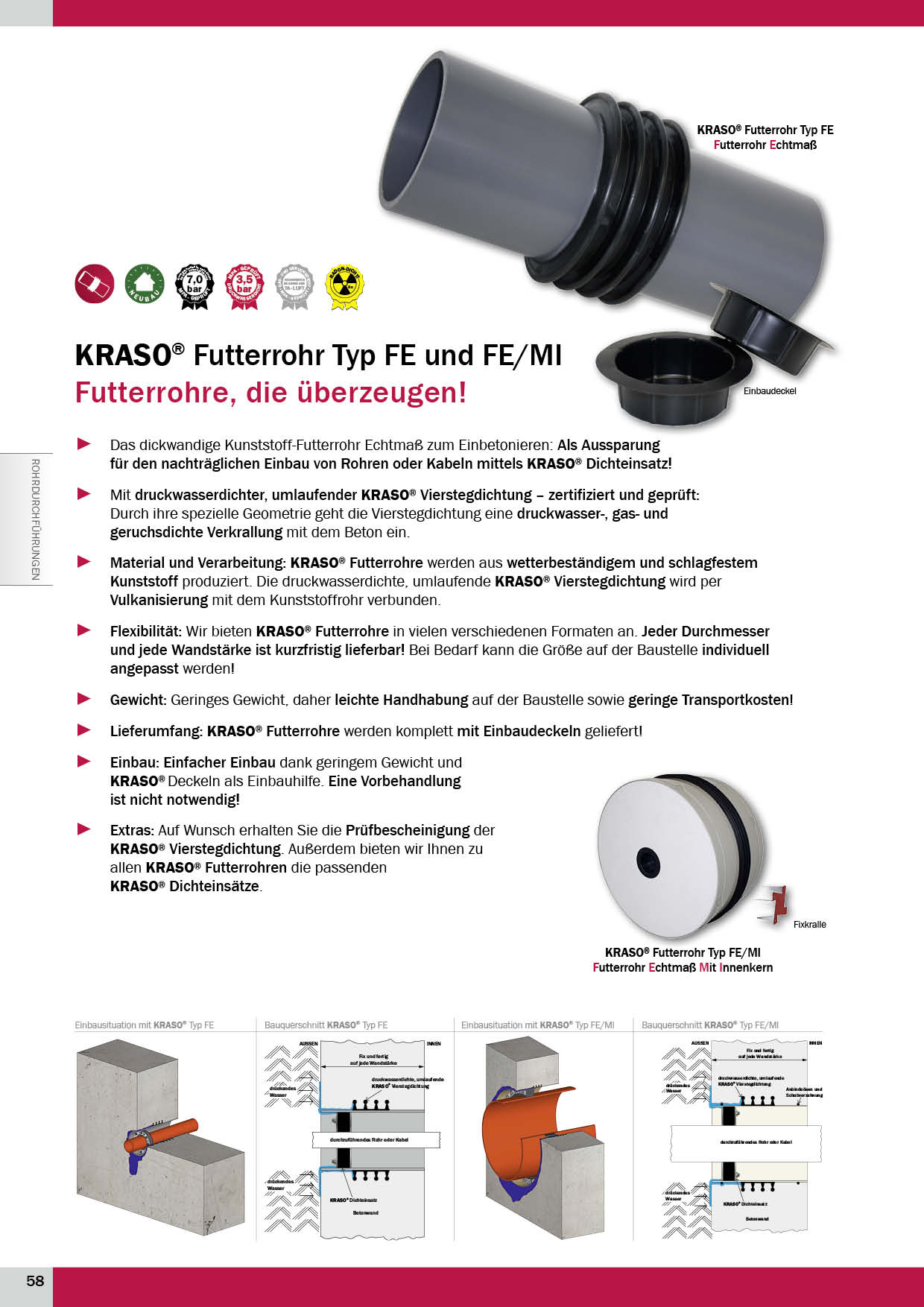 KRASO_Produktkatalog_2019 Seite 58