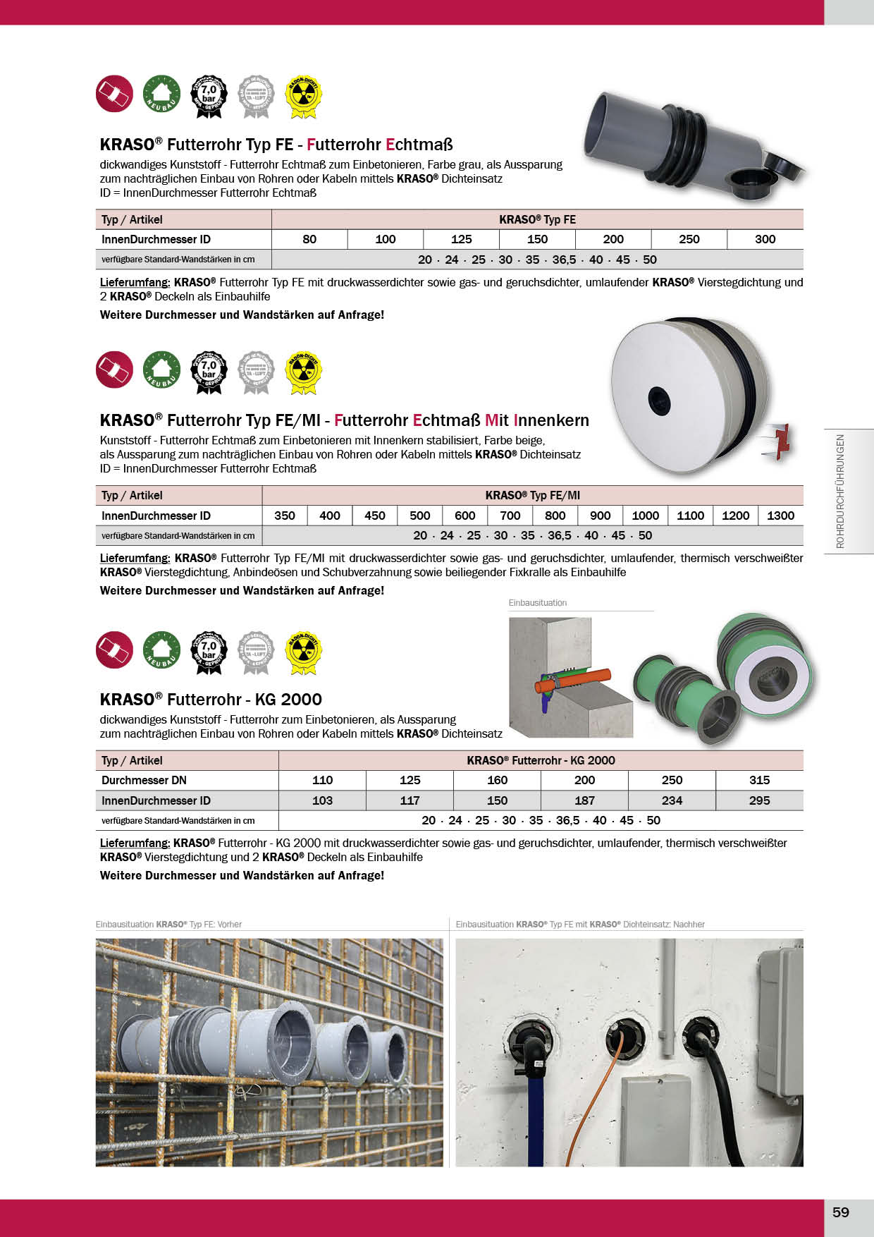 KRASO_Produktkatalog_2019 Seite 59