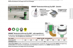 KRASO_Produktkatalog_2019 Seite 37