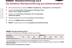 KRASO_Produktkatalog_2019 Seite 40