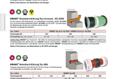 KRASO_Produktkatalog_2019 Seite 42