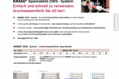 KRASO_Produktkatalog_2019 Seite 49