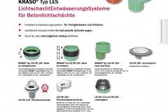 KRASO_Produktkatalog_2019 Seite 55