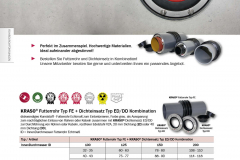 KRASO_Produktkatalog_2019 Seite 60