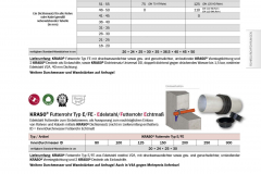 KRASO_Produktkatalog_2019 Seite 61