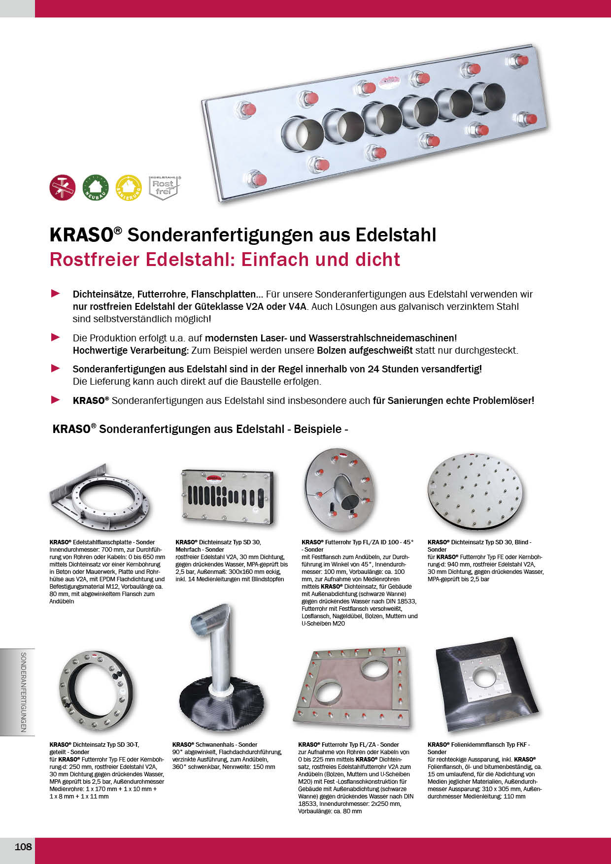 KRASO_Produktkatalog_2019 Seite 108
