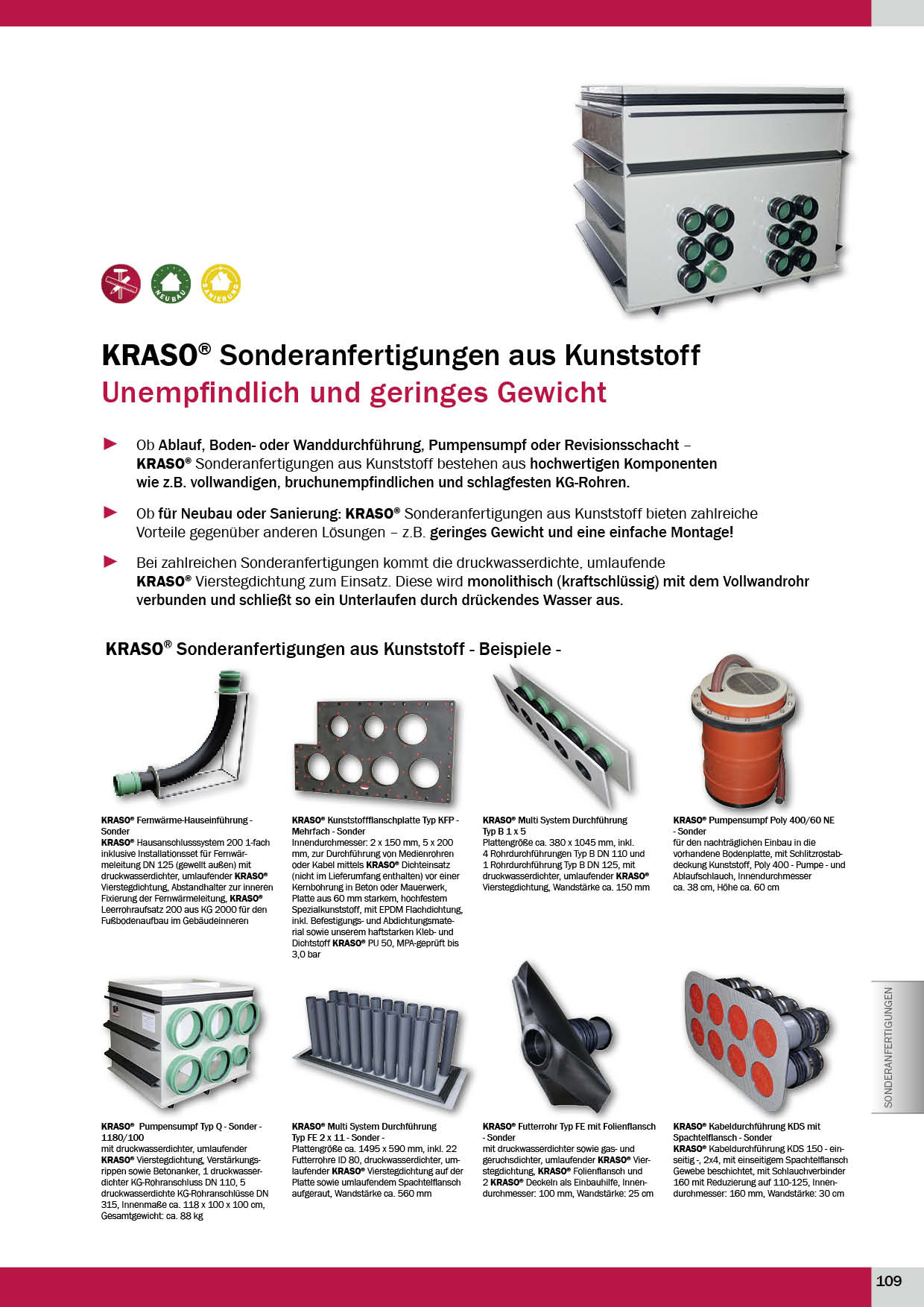 KRASO_Produktkatalog_2019 Seite 109
