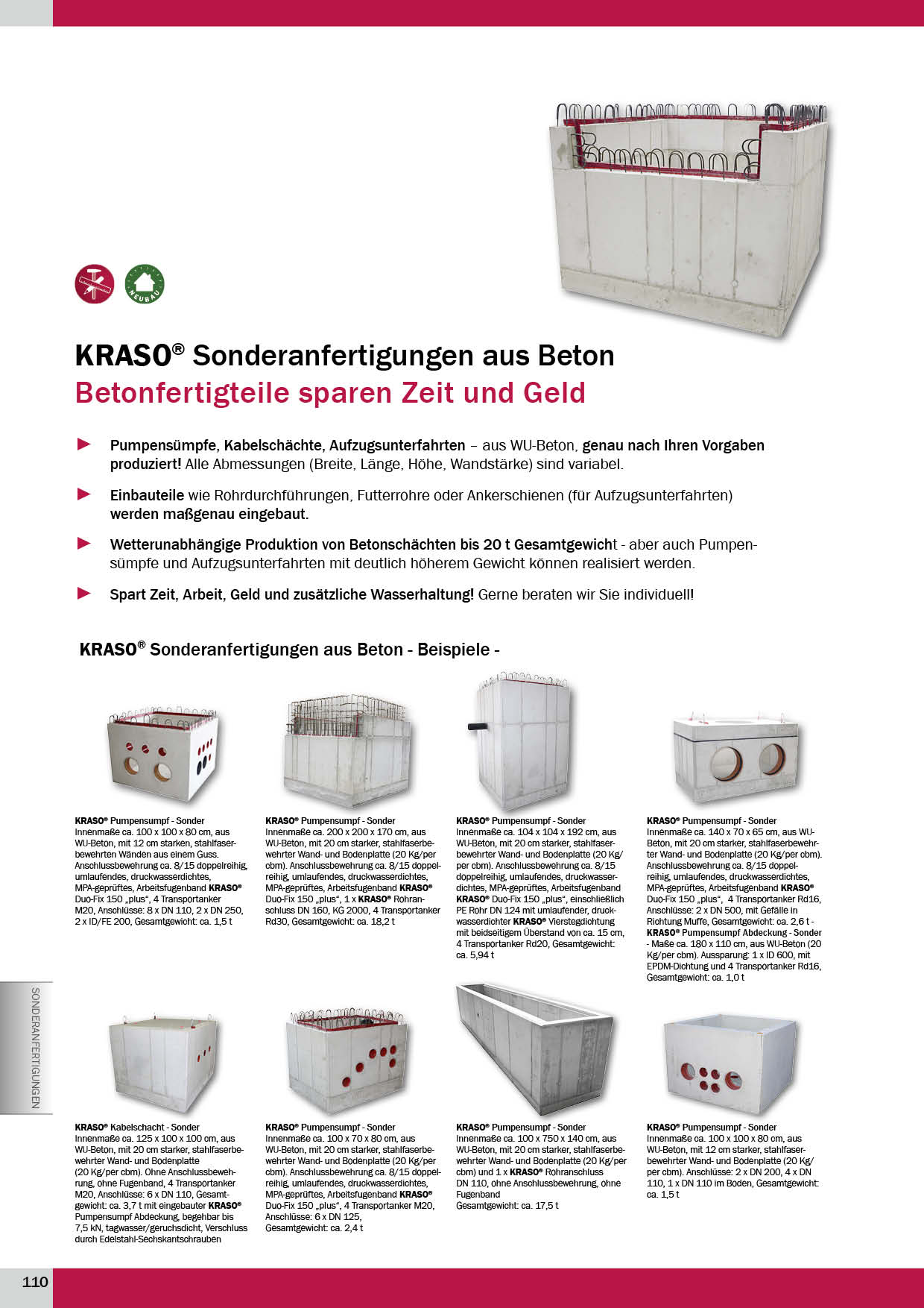 KRASO_Produktkatalog_2019 Seite 110