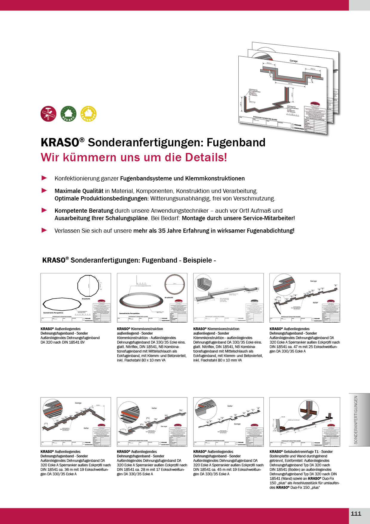 KRASO_Produktkatalog_2019 Seite 111