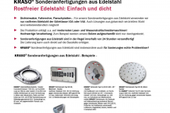 KRASO_Produktkatalog_2019 Seite 108