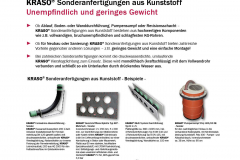 KRASO_Produktkatalog_2019 Seite 109