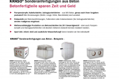 KRASO_Produktkatalog_2019 Seite 110