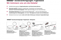 KRASO_Produktkatalog_2019 Seite 111