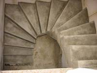 Treppe 1-2